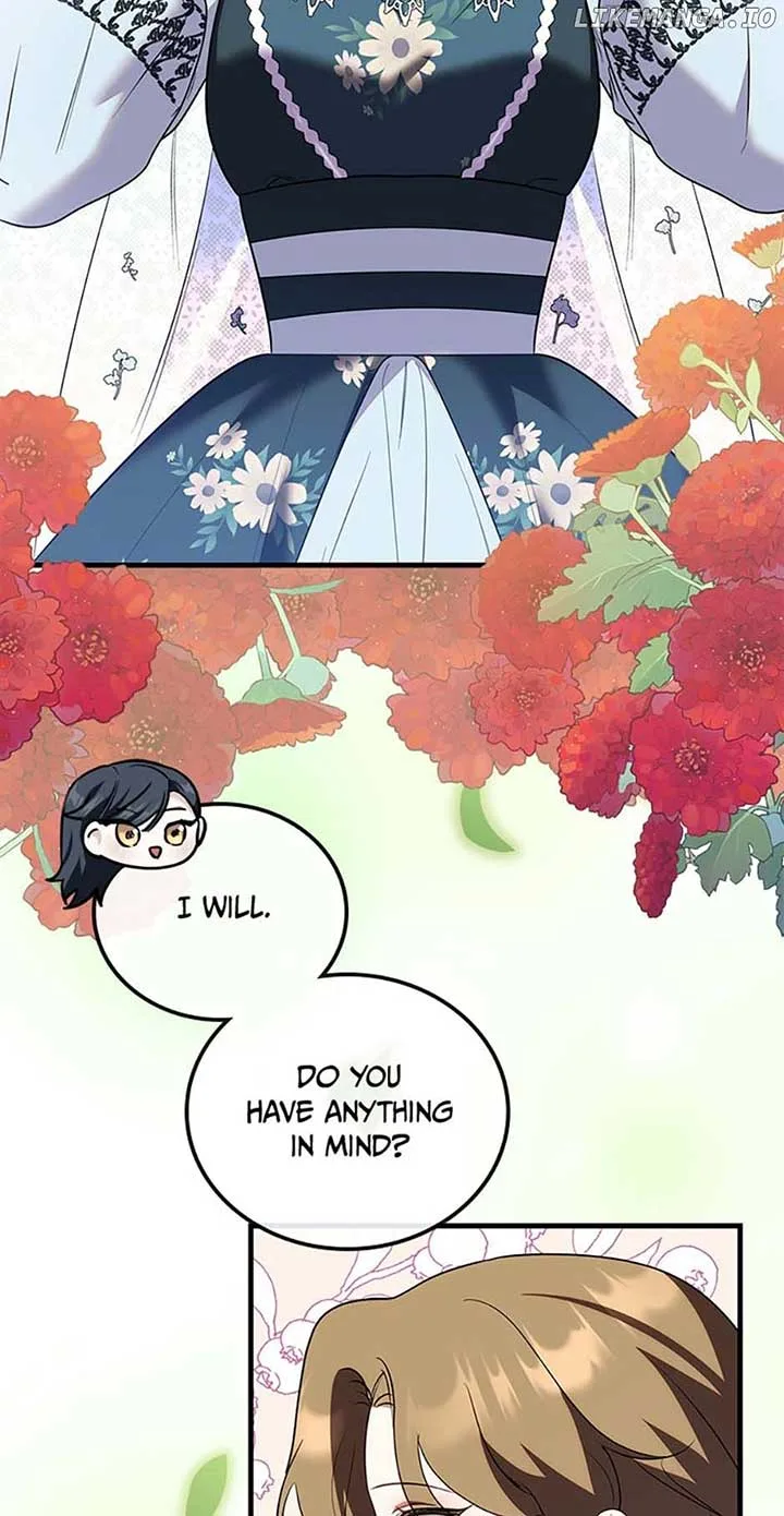 Twin Sister’s Strike Declaration Chapter 33 page 37