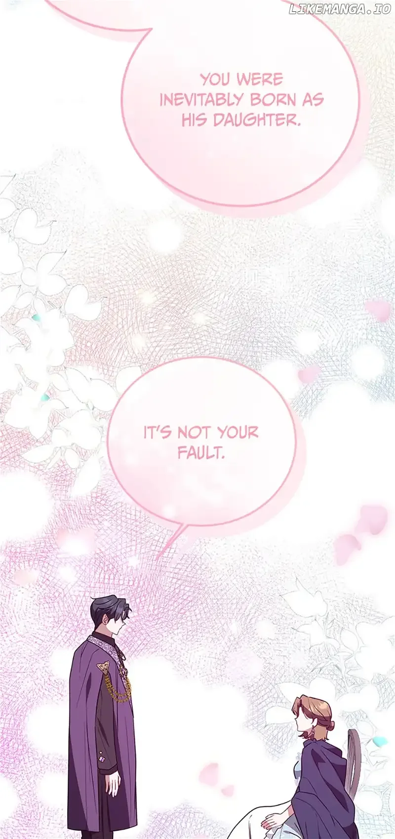 Twin Sister’s Strike Declaration Chapter 38 page 22