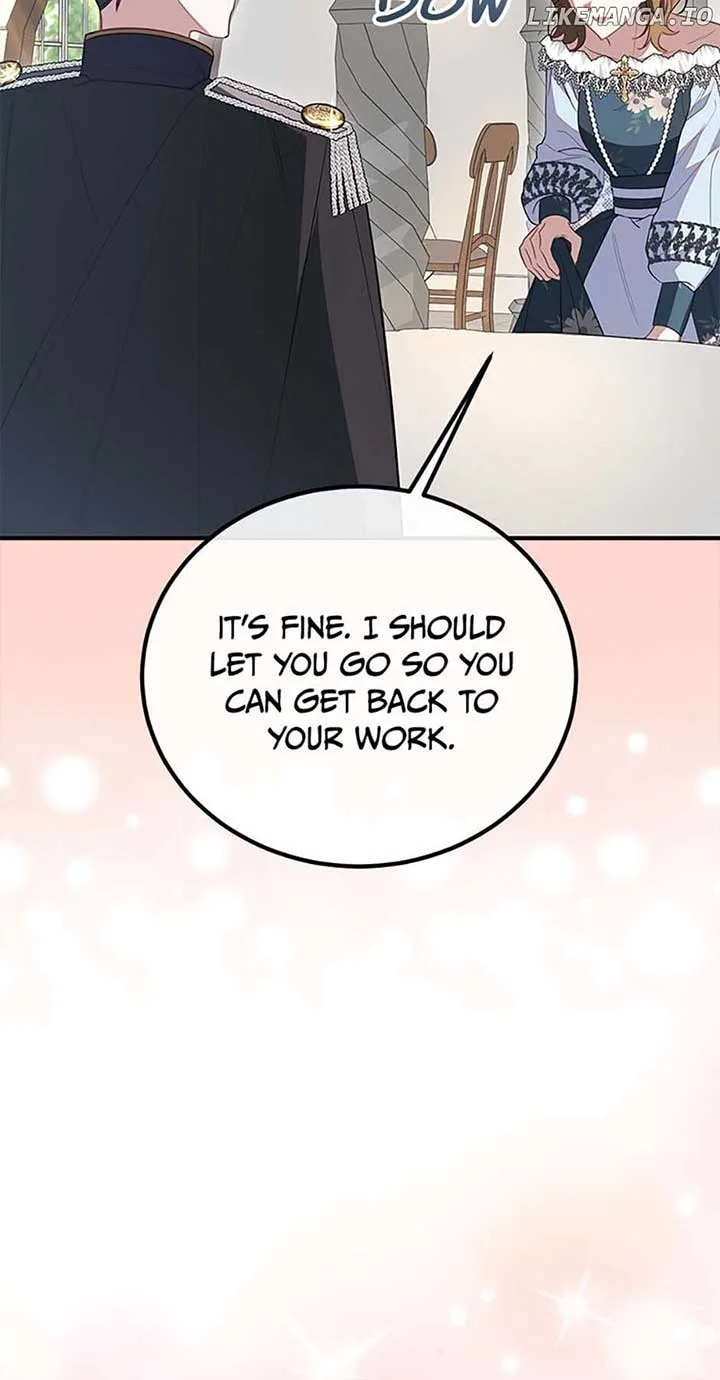 Twin Sister’s Strike Declaration Chapter 34 page 50