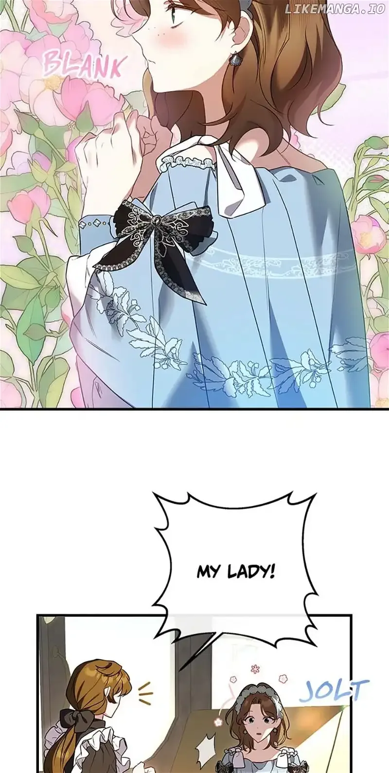Twin Sister’s Strike Declaration Chapter 39 page 4