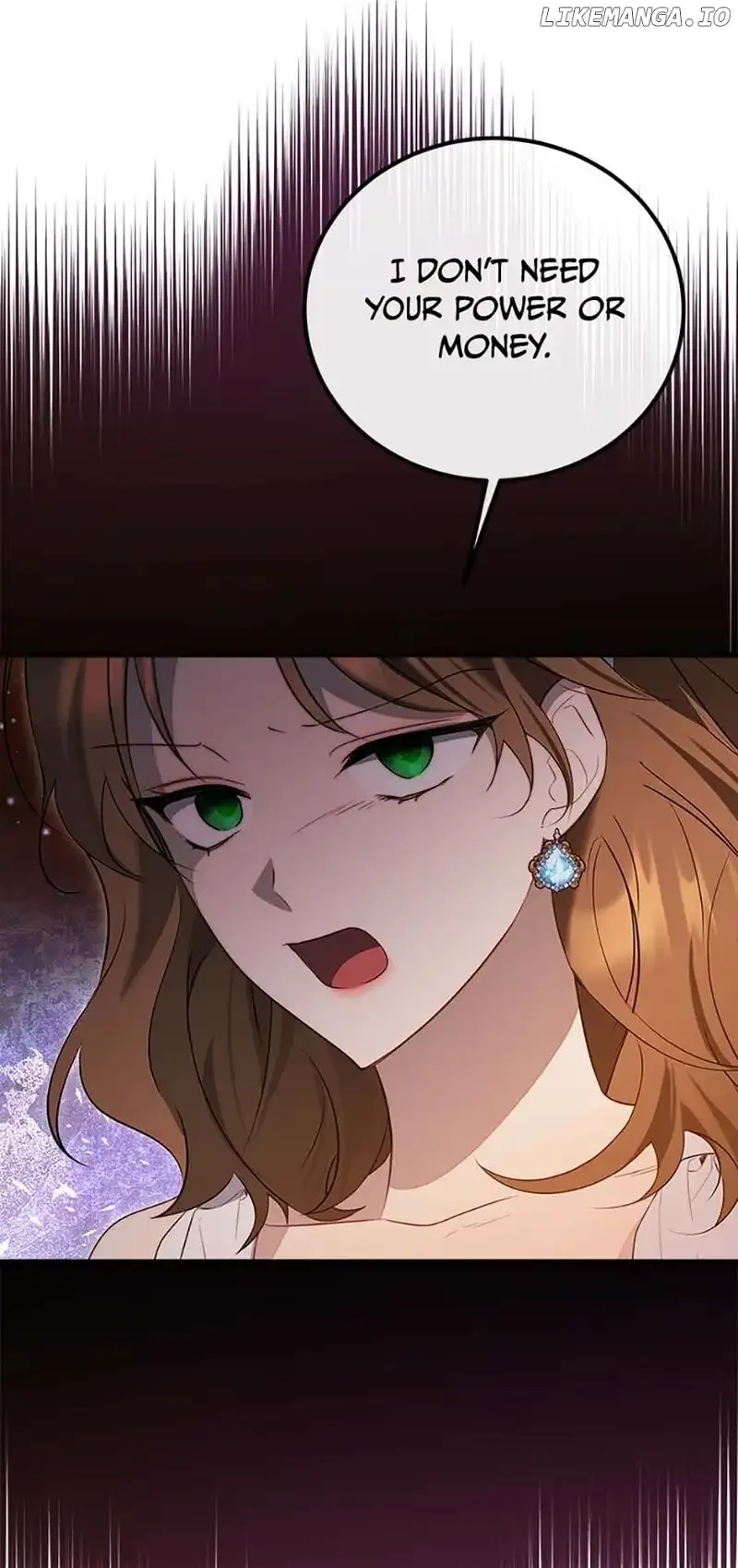 Twin Sister’s Strike Declaration Chapter 39 page 49
