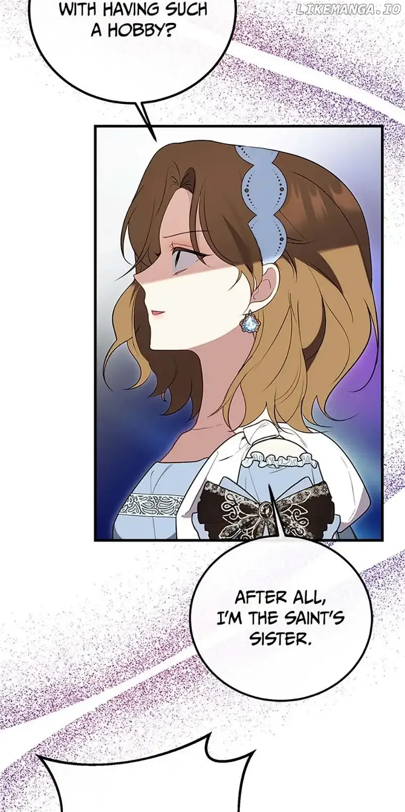 Twin Sister’s Strike Declaration Chapter 39 page 39