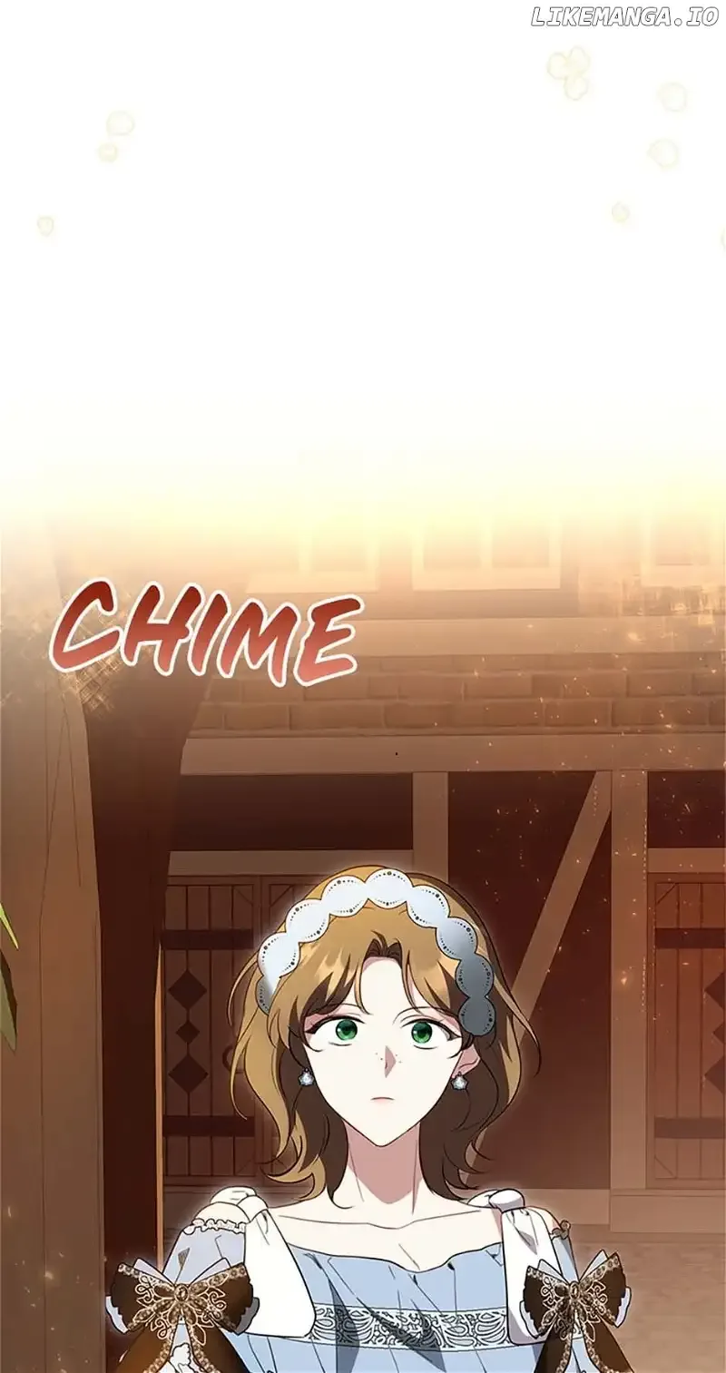 Twin Sister’s Strike Declaration Chapter 39 page 67