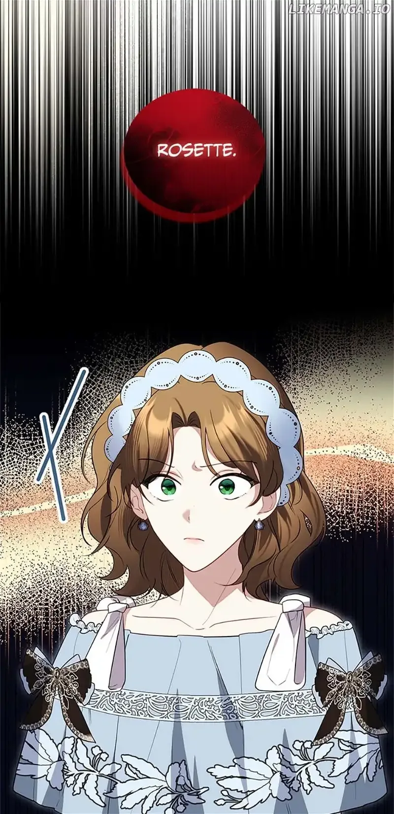 Twin Sister’s Strike Declaration Chapter 39 page 26
