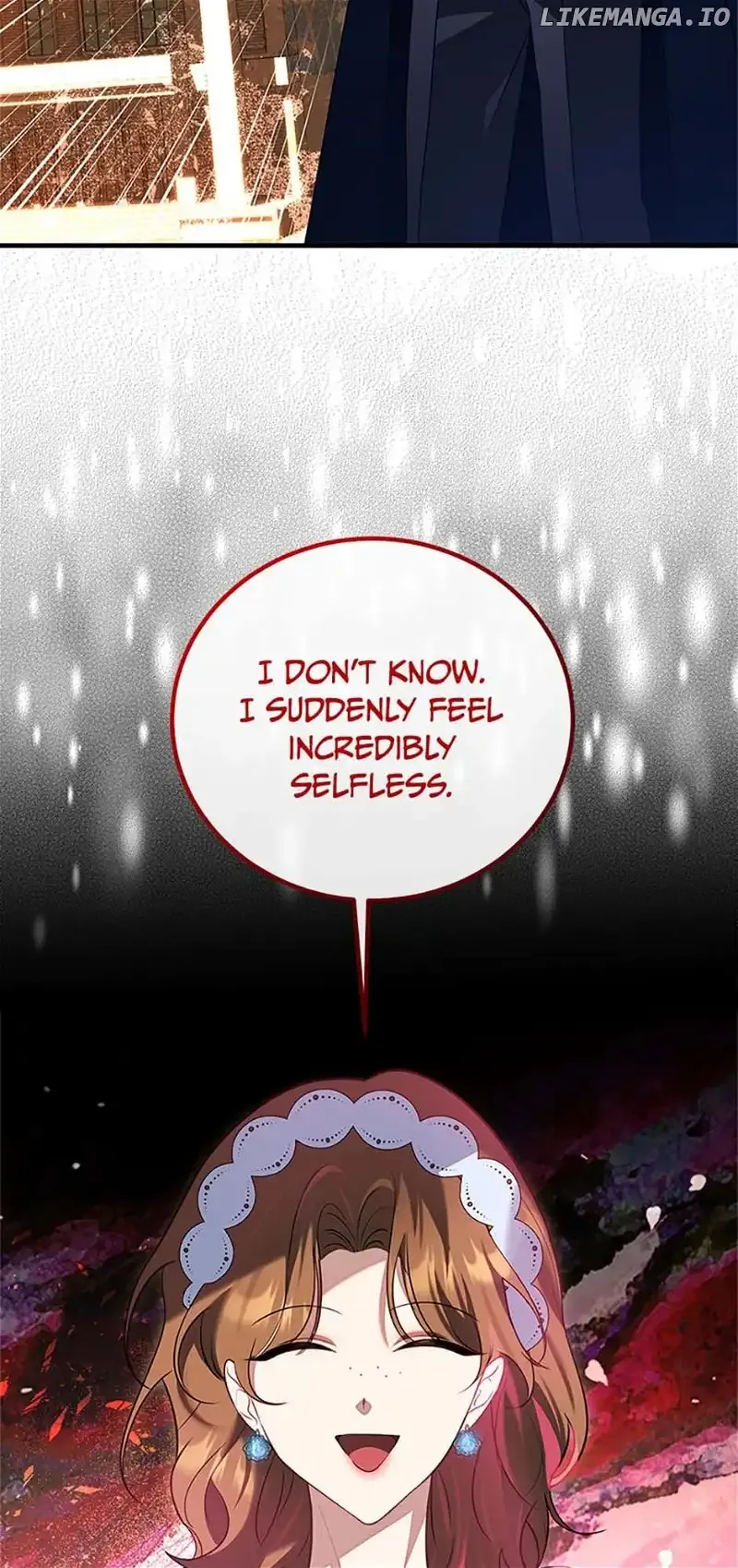 Twin Sister’s Strike Declaration Chapter 39 page 51