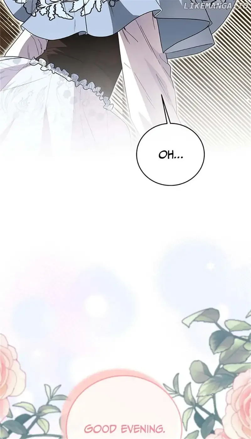 Twin Sister’s Strike Declaration Chapter 39 page 72