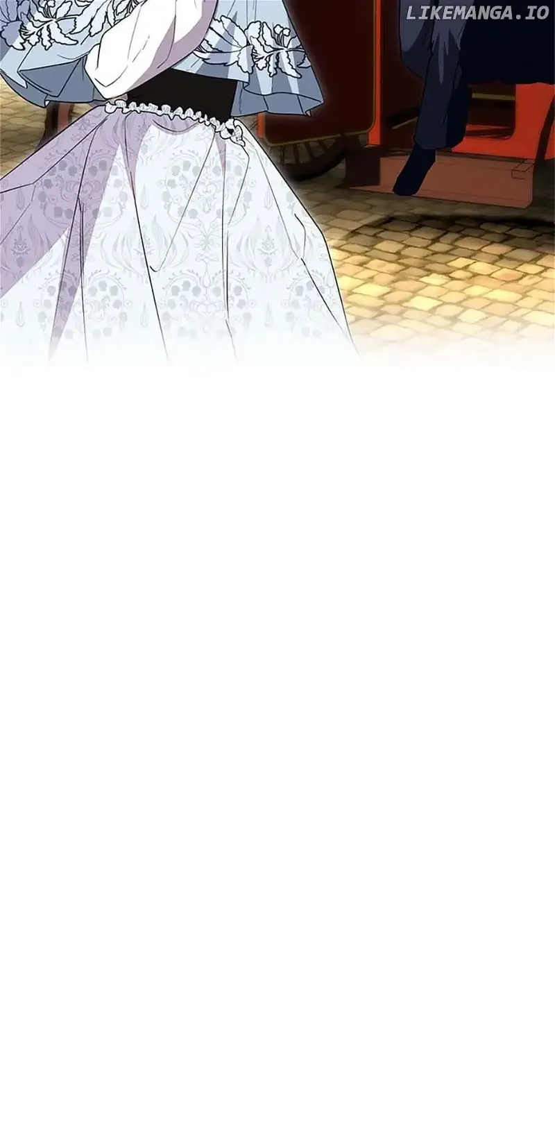 Twin Sister’s Strike Declaration Chapter 39 page 28
