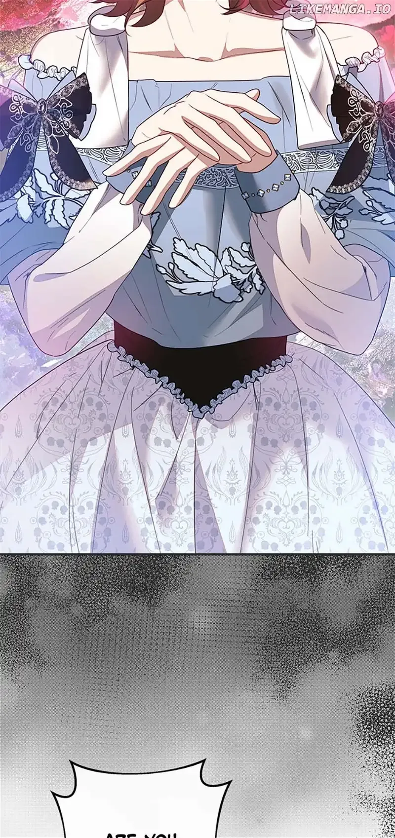 Twin Sister’s Strike Declaration Chapter 39 page 52