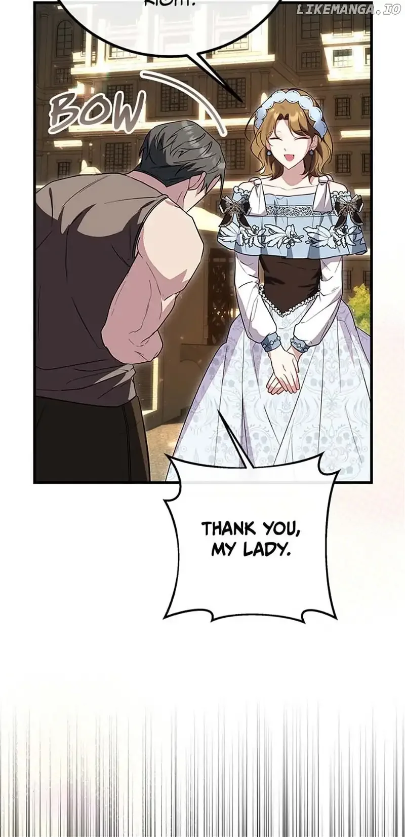 Twin Sister’s Strike Declaration Chapter 39 page 25