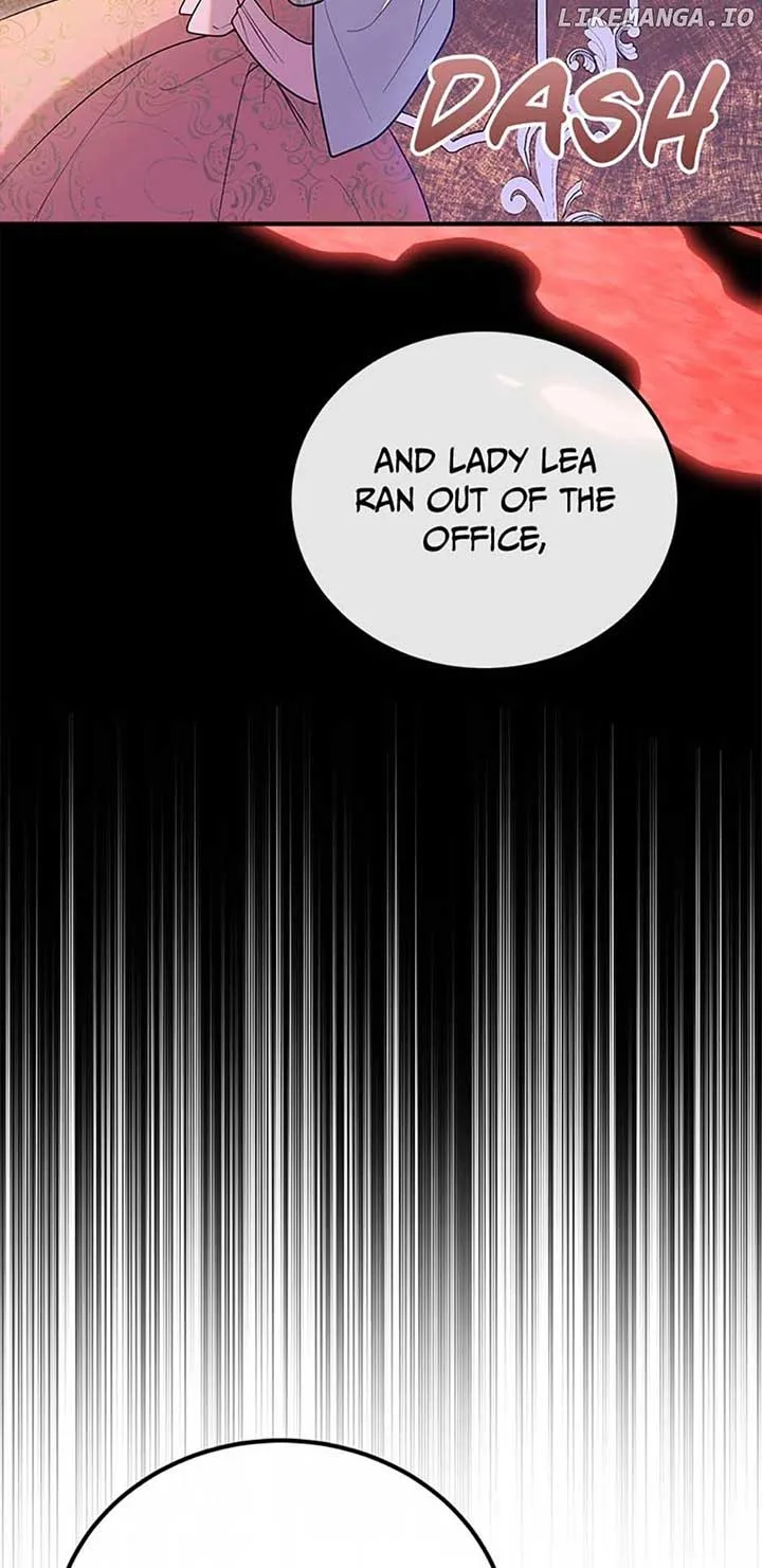 Twin Sister’s Strike Declaration Chapter 34 page 69