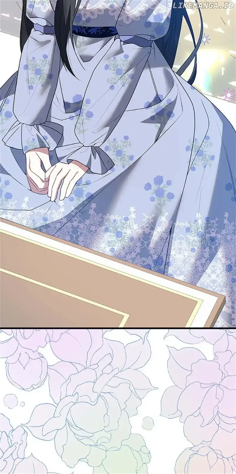 Twin Sister’s Strike Declaration Chapter 42 page 19