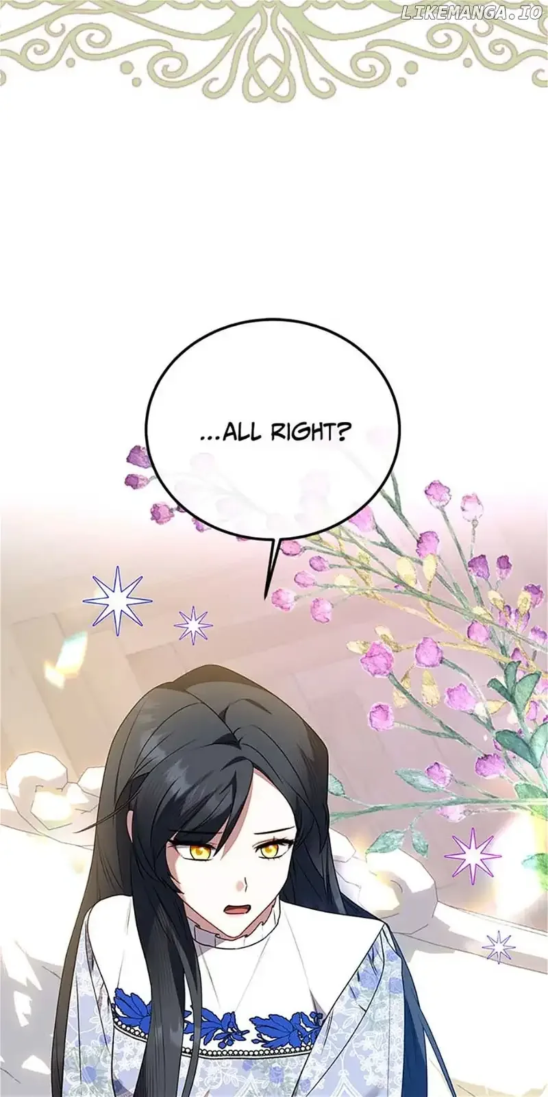 Twin Sister’s Strike Declaration Chapter 42 page 18