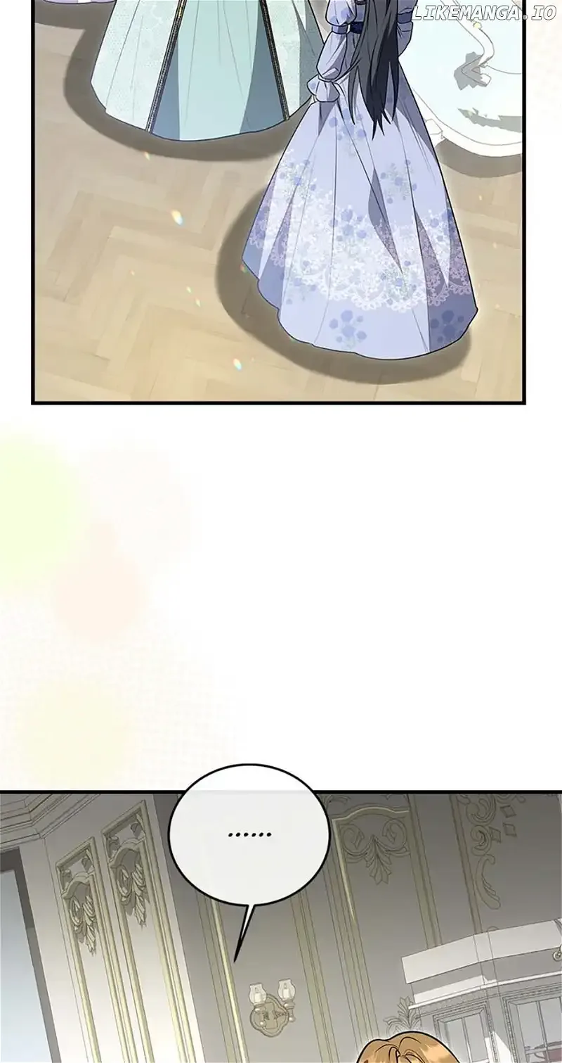 Twin Sister’s Strike Declaration Chapter 42 page 14