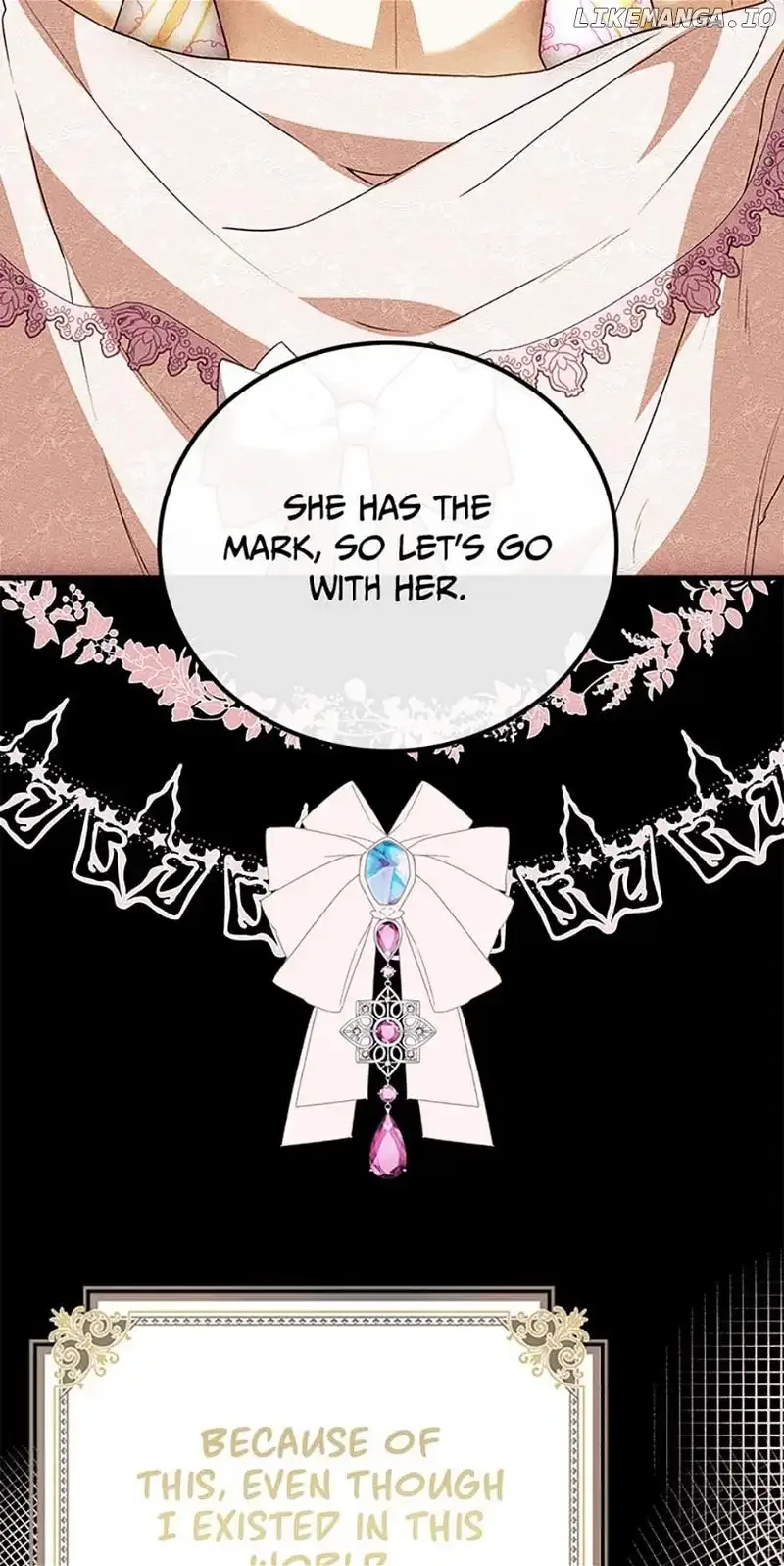 Twin Sister’s Strike Declaration Chapter 41 page 3