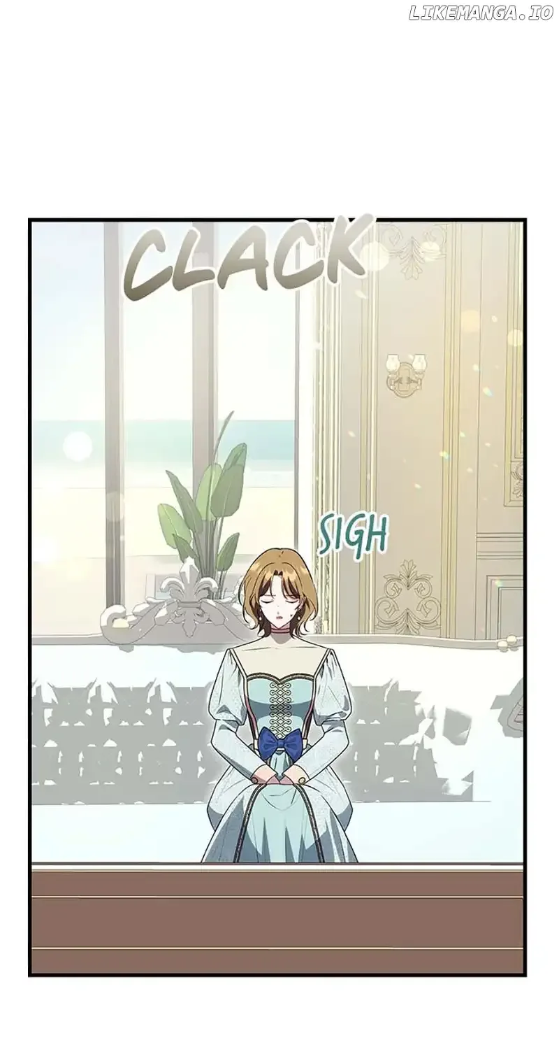 Twin Sister’s Strike Declaration Chapter 42 page 26