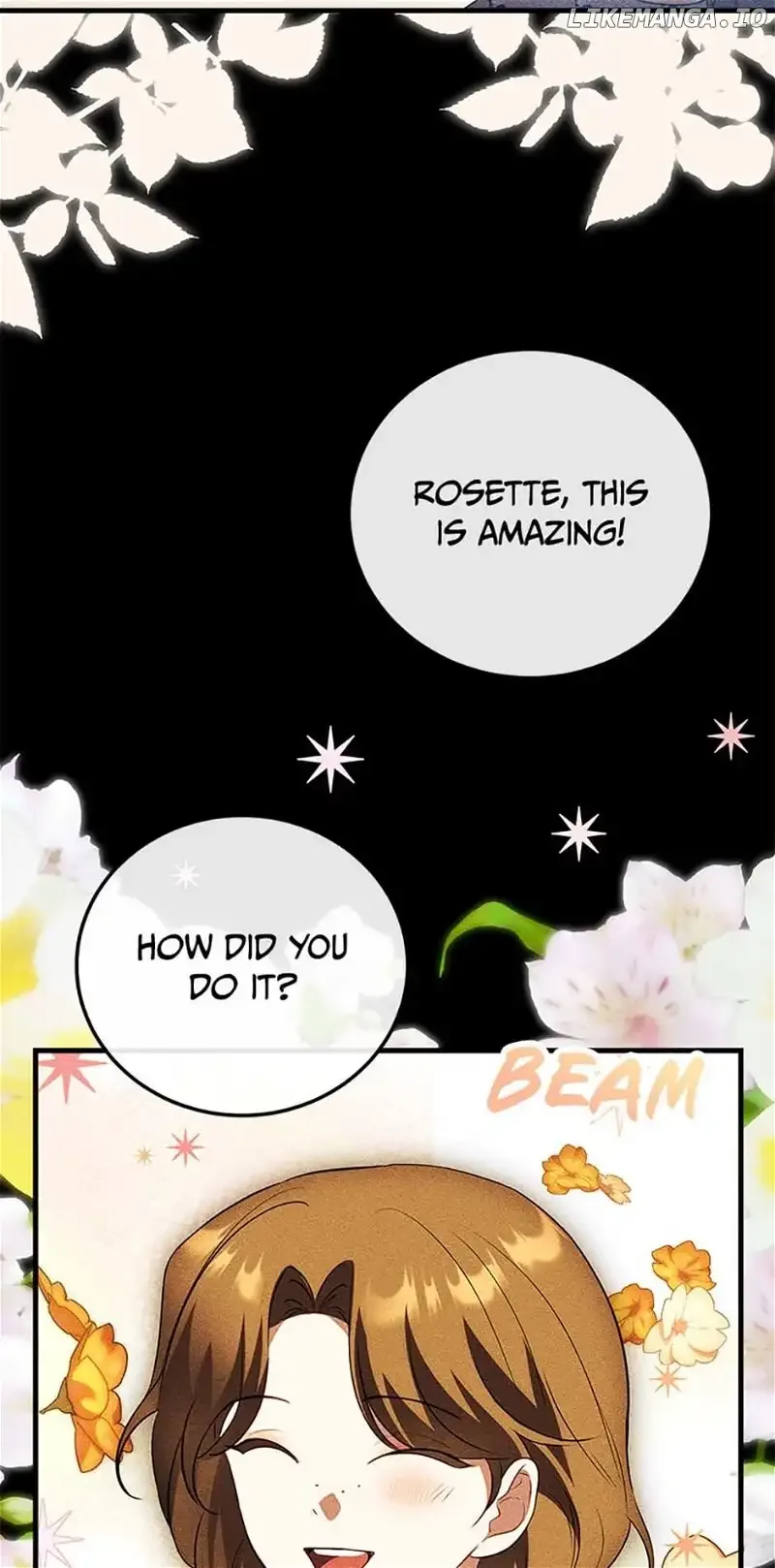 Twin Sister’s Strike Declaration Chapter 41 page 12