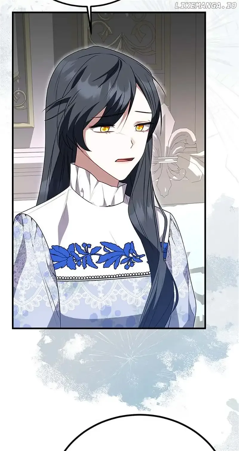 Twin Sister’s Strike Declaration Chapter 42 page 29