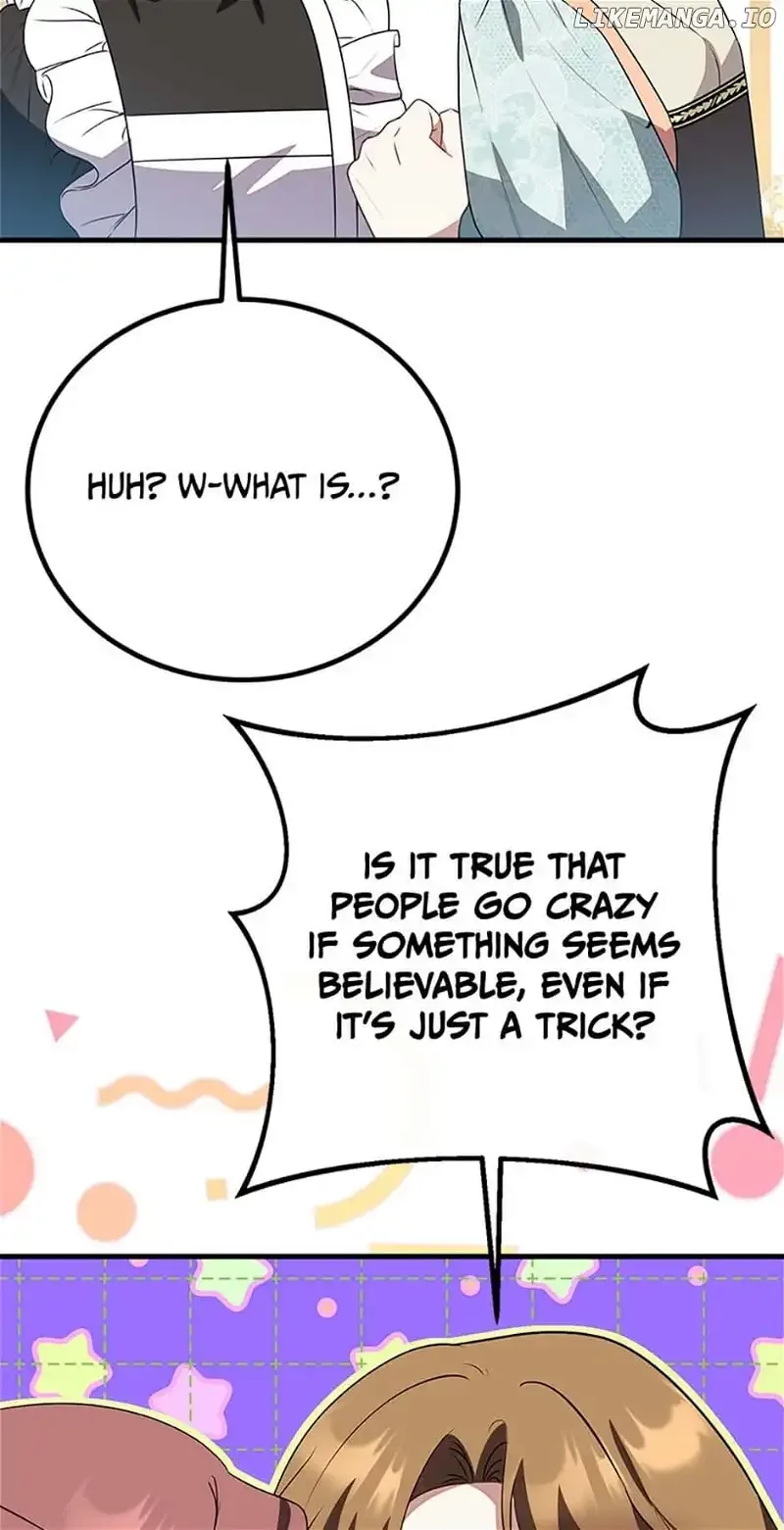 Twin Sister’s Strike Declaration Chapter 41 page 53