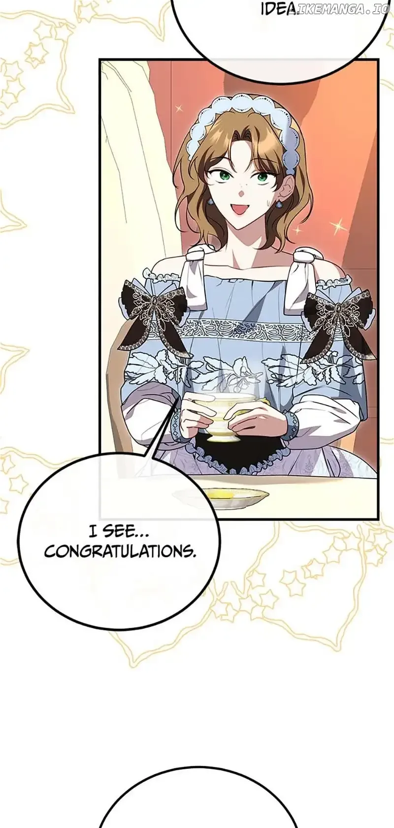 Twin Sister’s Strike Declaration Chapter 40 page 4