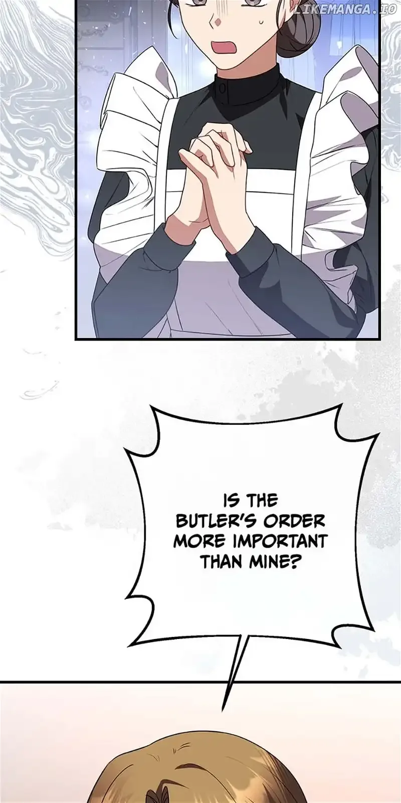 Twin Sister’s Strike Declaration Chapter 42 page 24