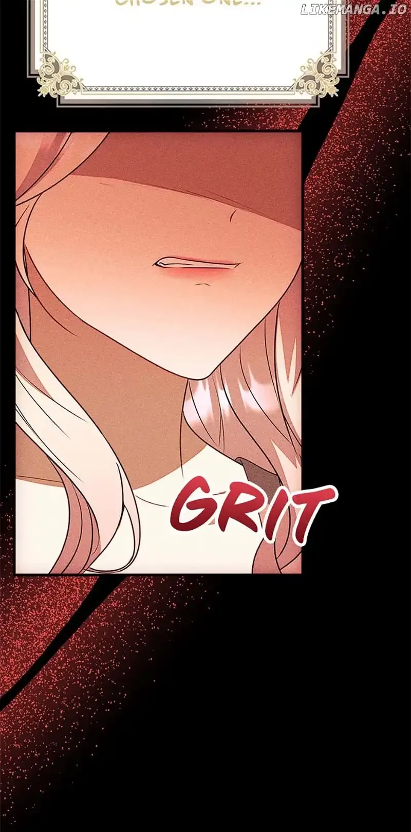 Twin Sister’s Strike Declaration Chapter 41 page 14
