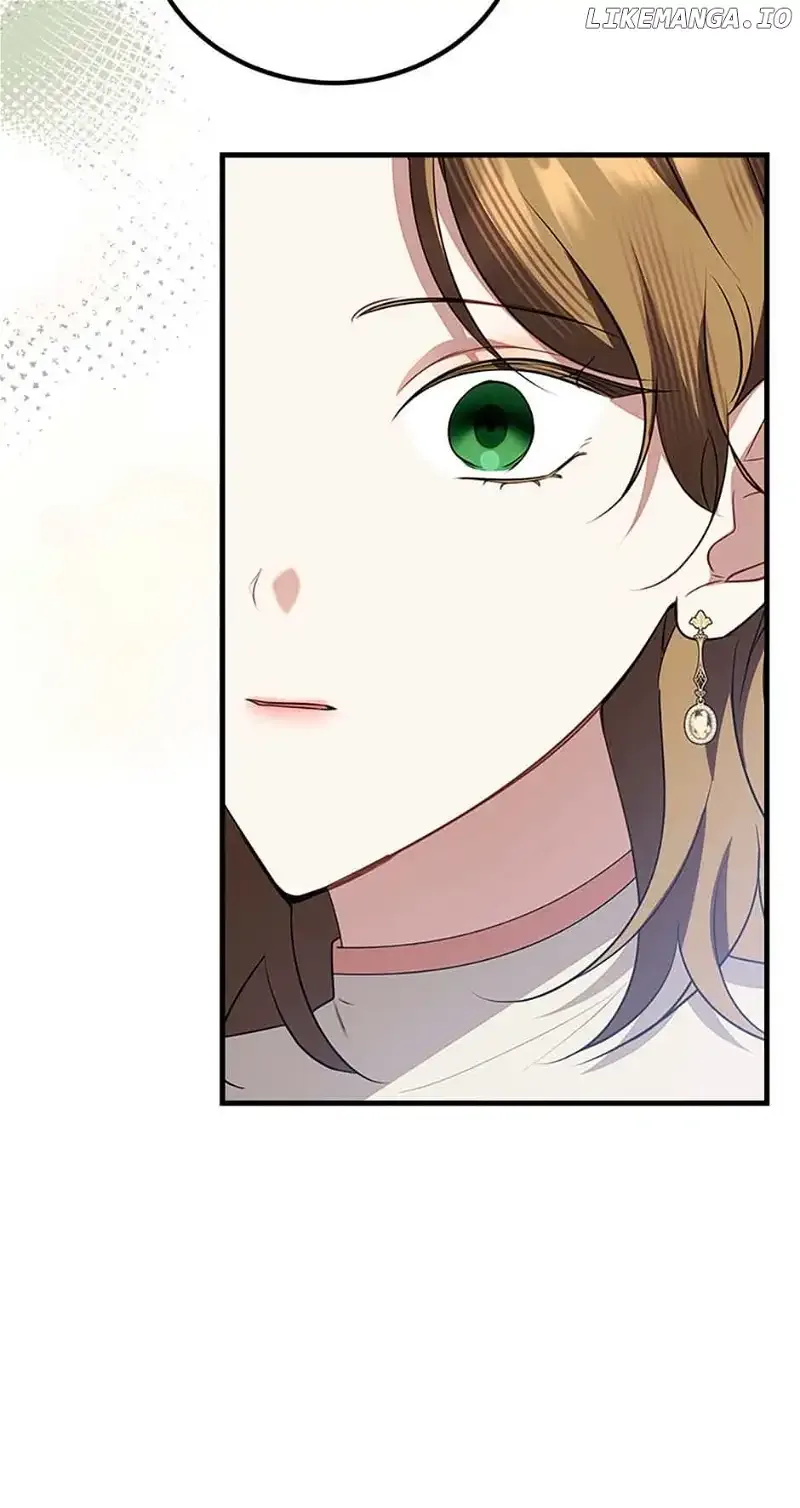 Twin Sister’s Strike Declaration Chapter 42 page 16