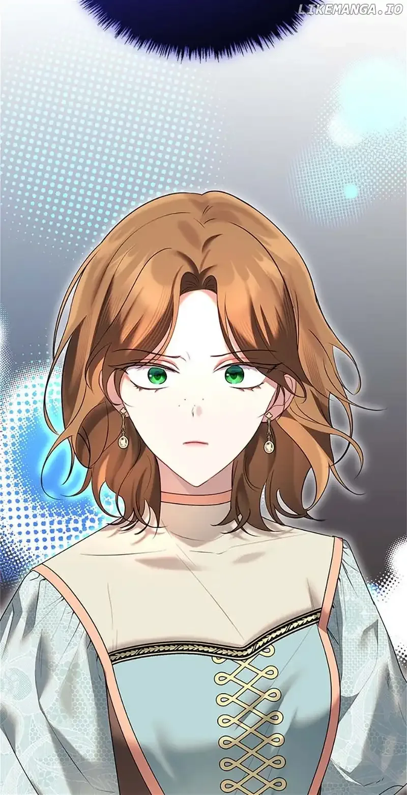 Twin Sister’s Strike Declaration Chapter 42 page 70