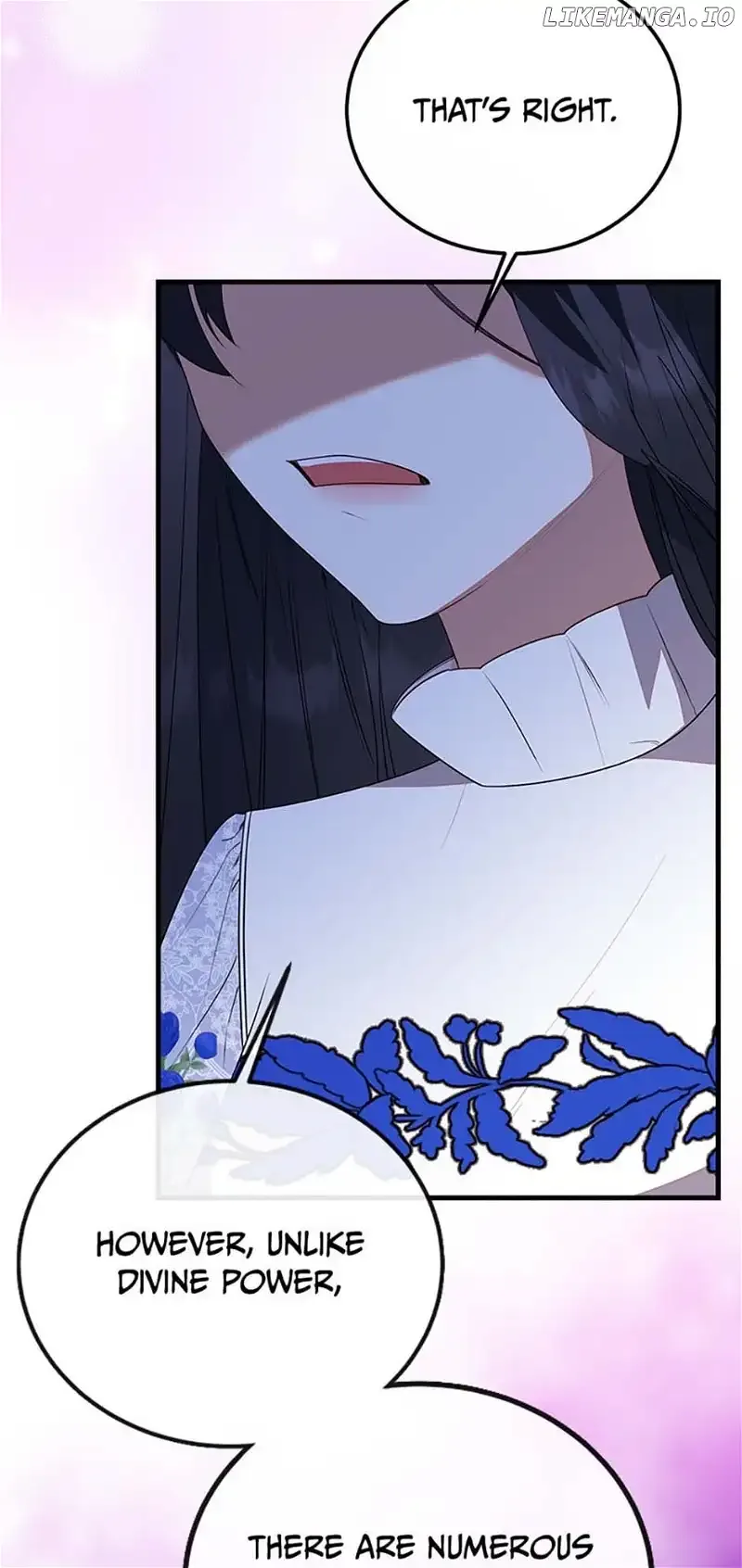 Twin Sister’s Strike Declaration Chapter 42 page 57