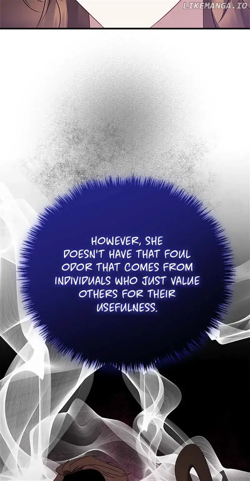 Twin Sister’s Strike Declaration Chapter 42 page 84