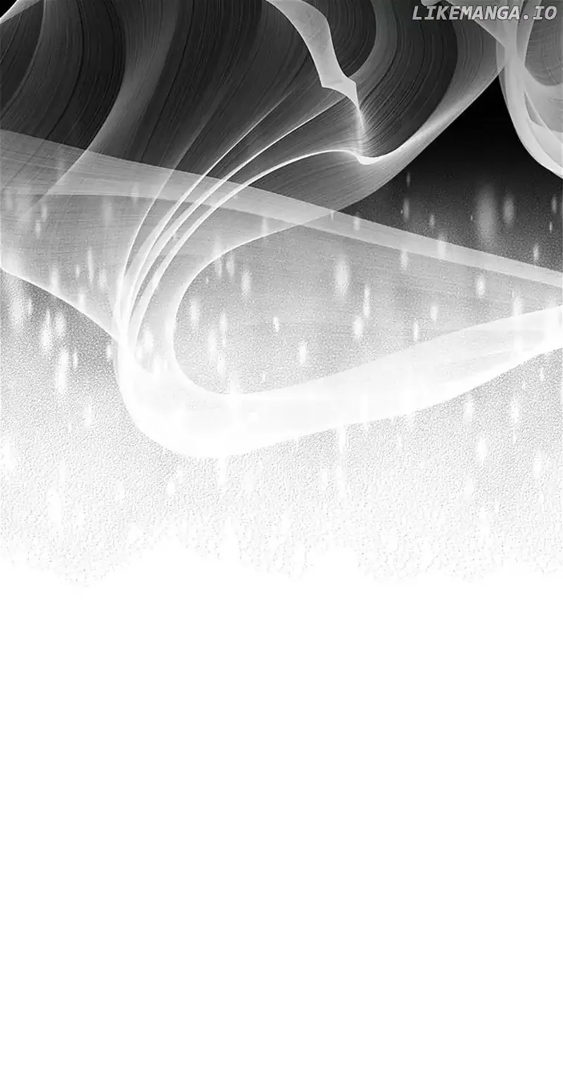 Twin Sister’s Strike Declaration Chapter 42 page 86