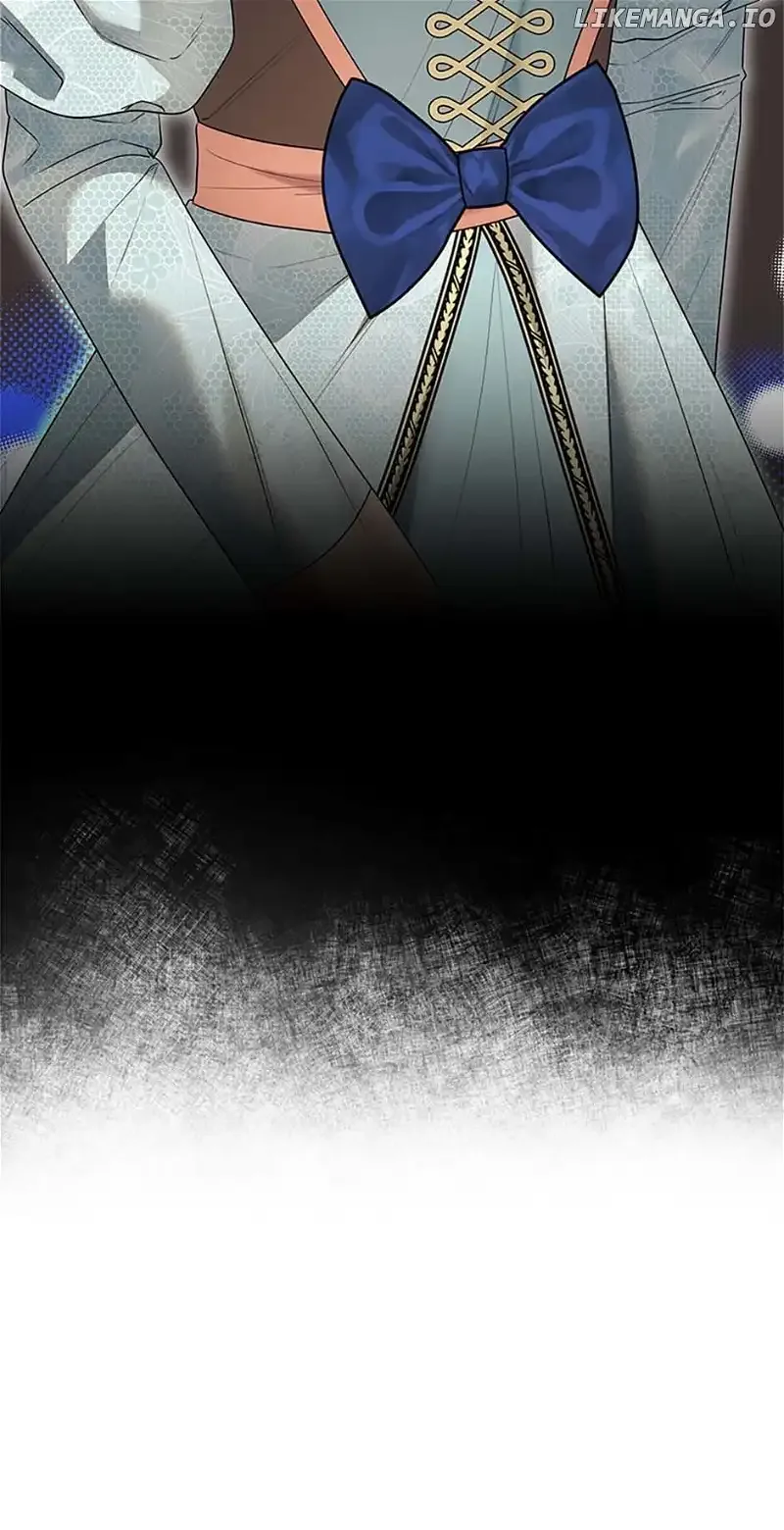 Twin Sister’s Strike Declaration Chapter 42 page 71