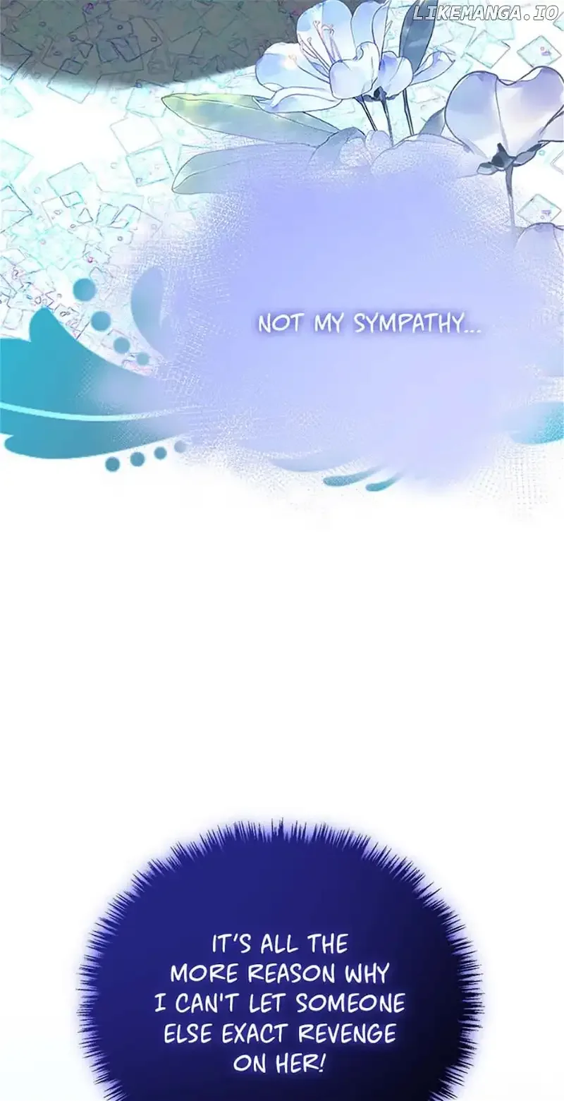 Twin Sister’s Strike Declaration Chapter 42 page 69