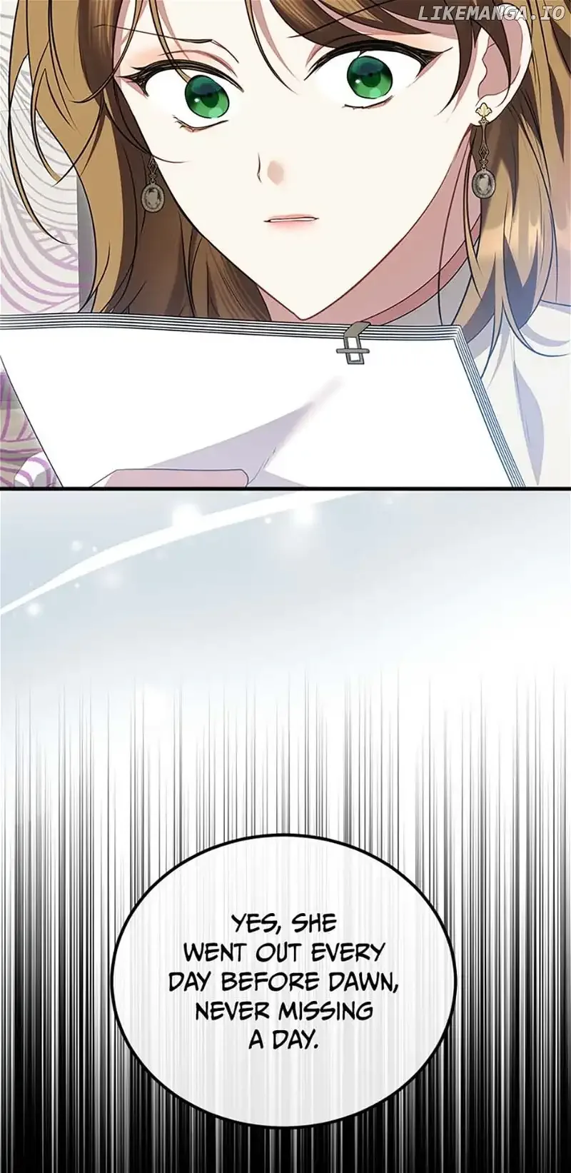 Twin Sister’s Strike Declaration Chapter 42 page 43