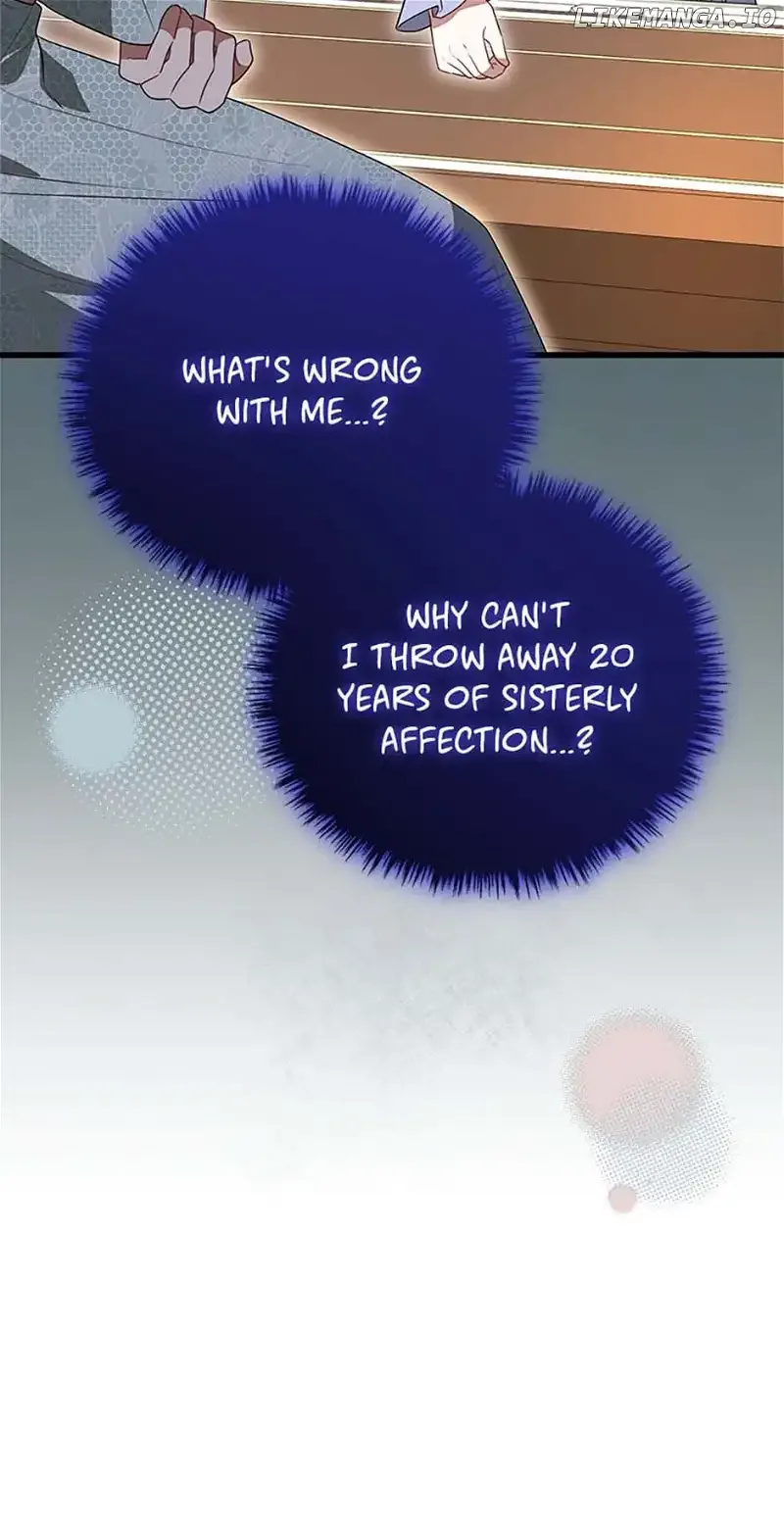 Twin Sister’s Strike Declaration Chapter 42 page 66