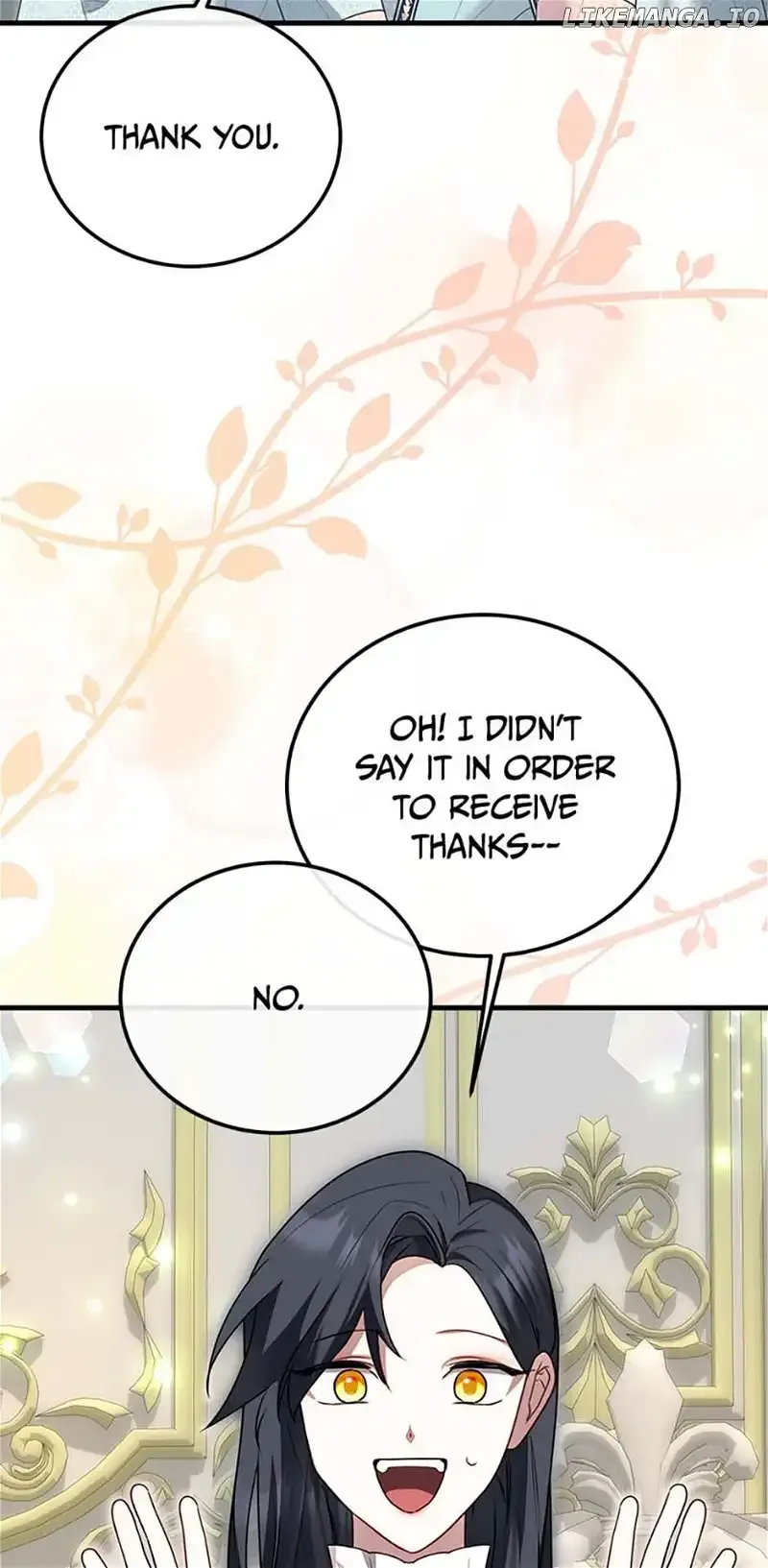 Twin Sister’s Strike Declaration Chapter 43 page 7