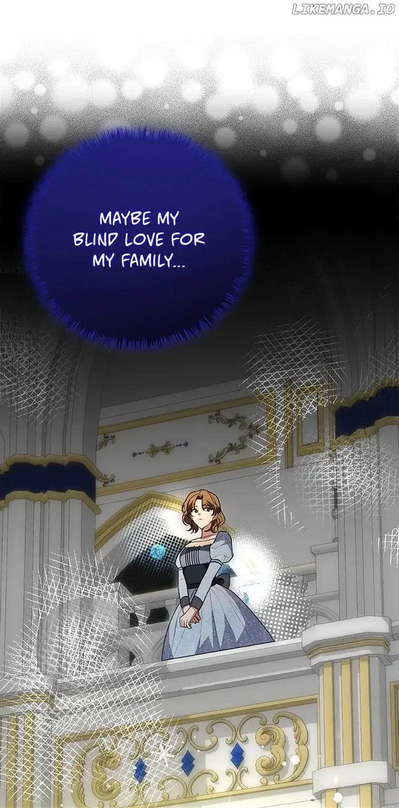 Twin Sister’s Strike Declaration Chapter 43 page 20