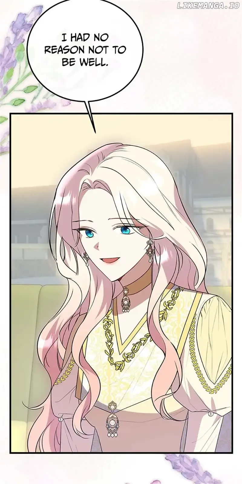 Twin Sister’s Strike Declaration Chapter 43 page 67