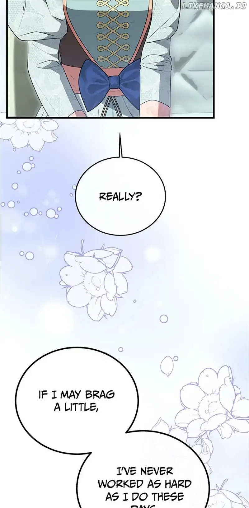 Twin Sister’s Strike Declaration Chapter 43 page 4