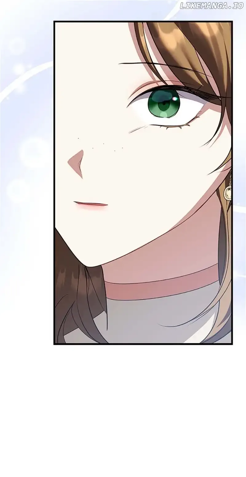 Twin Sister’s Strike Declaration Chapter 43 page 19