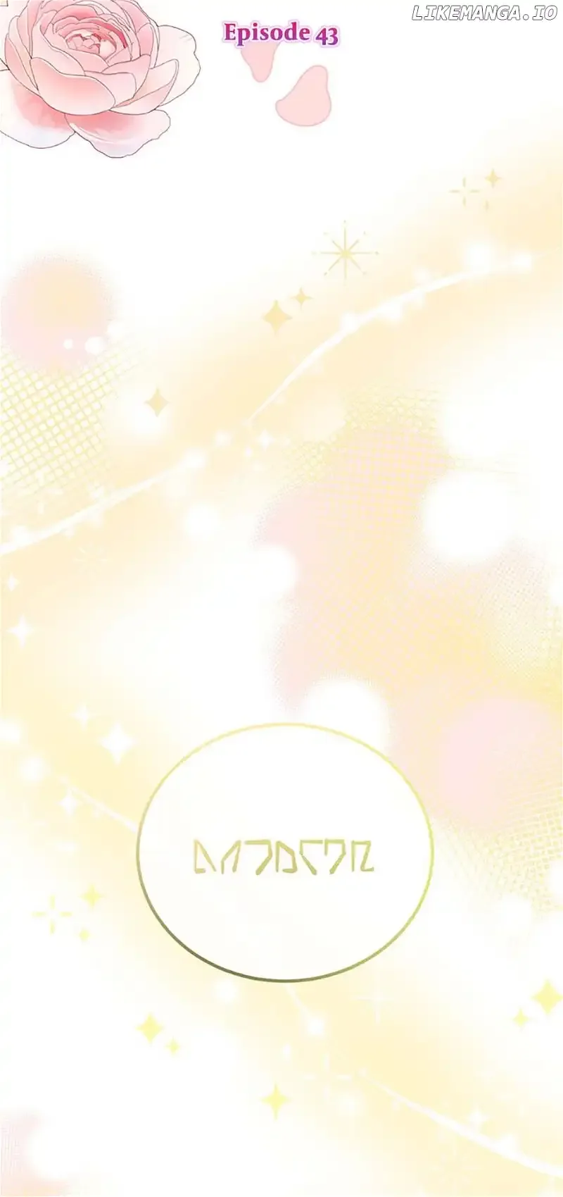 Twin Sister’s Strike Declaration Chapter 43 page 31