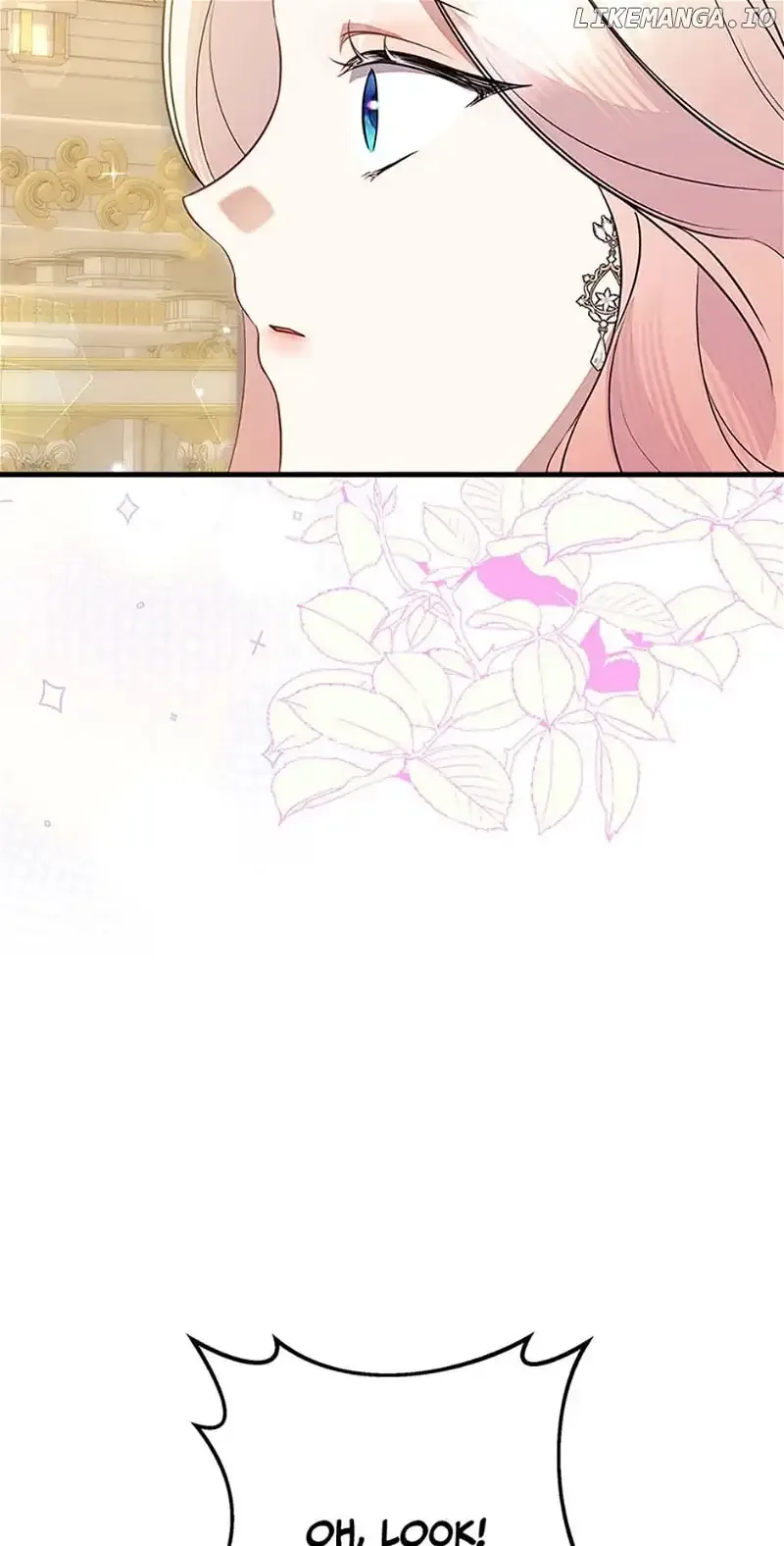 Twin Sister’s Strike Declaration Chapter 44 page 32