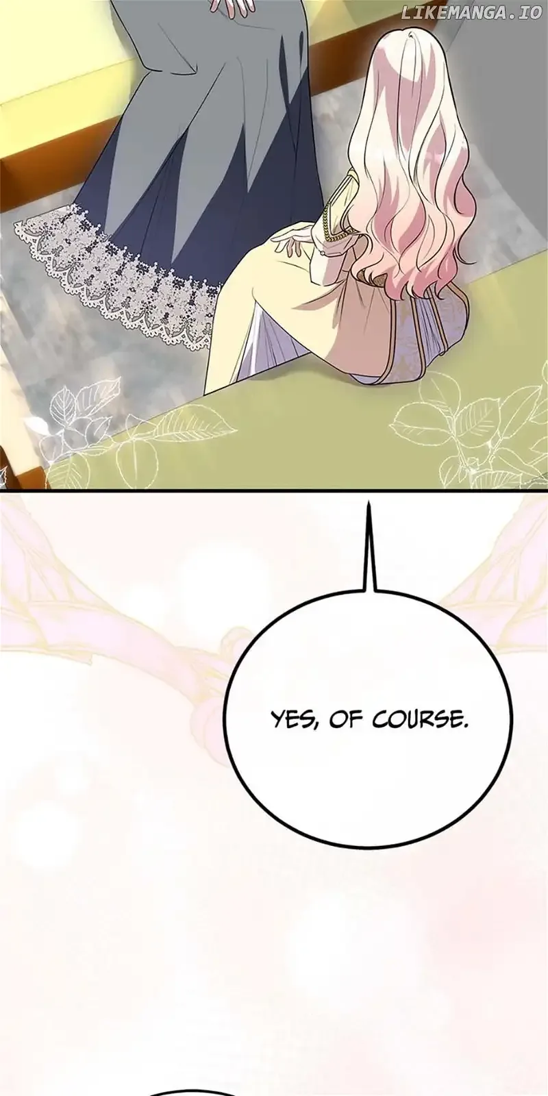 Twin Sister’s Strike Declaration Chapter 43 page 66