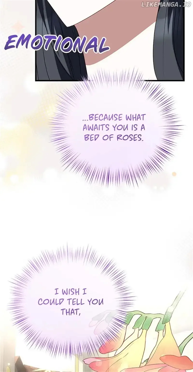 Twin Sister’s Strike Declaration Chapter 43 page 79