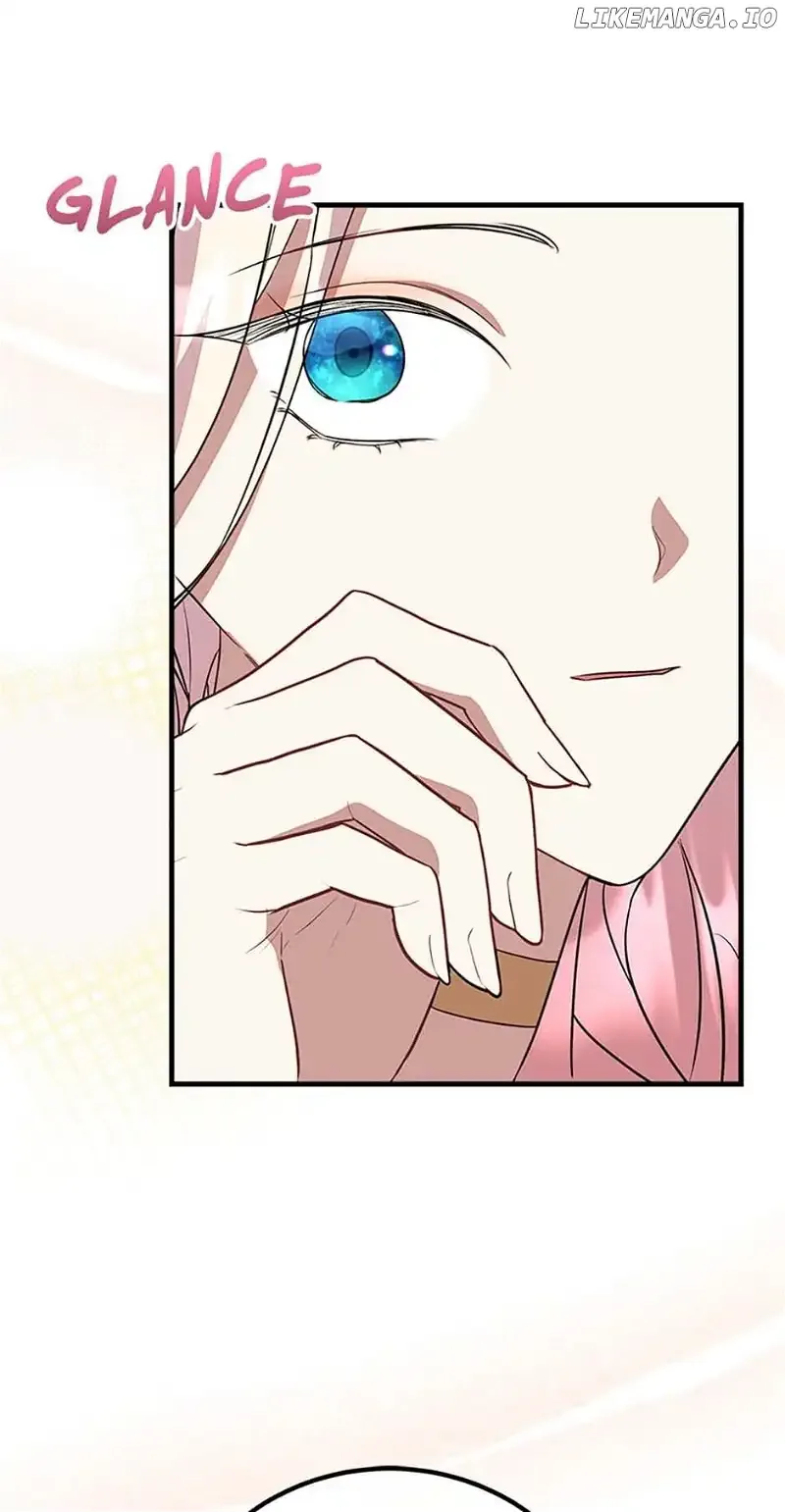 Twin Sister’s Strike Declaration Chapter 43 page 74