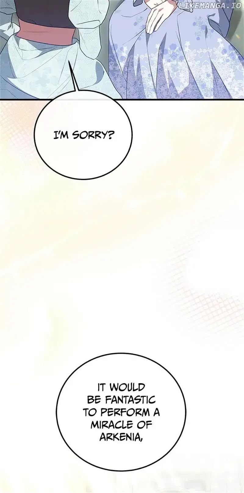Twin Sister’s Strike Declaration Chapter 43 page 24