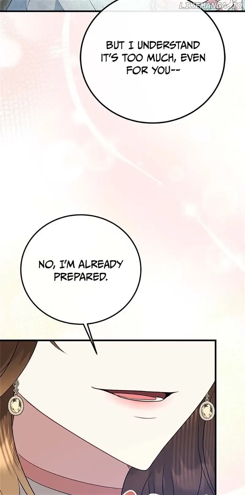 Twin Sister’s Strike Declaration Chapter 43 page 26