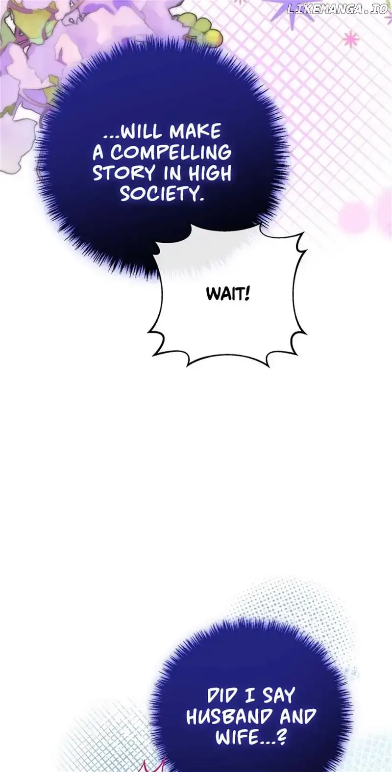 Twin Sister’s Strike Declaration Chapter 40 page 25