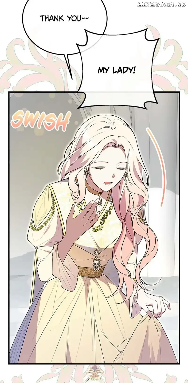 Twin Sister’s Strike Declaration Chapter 43 page 50