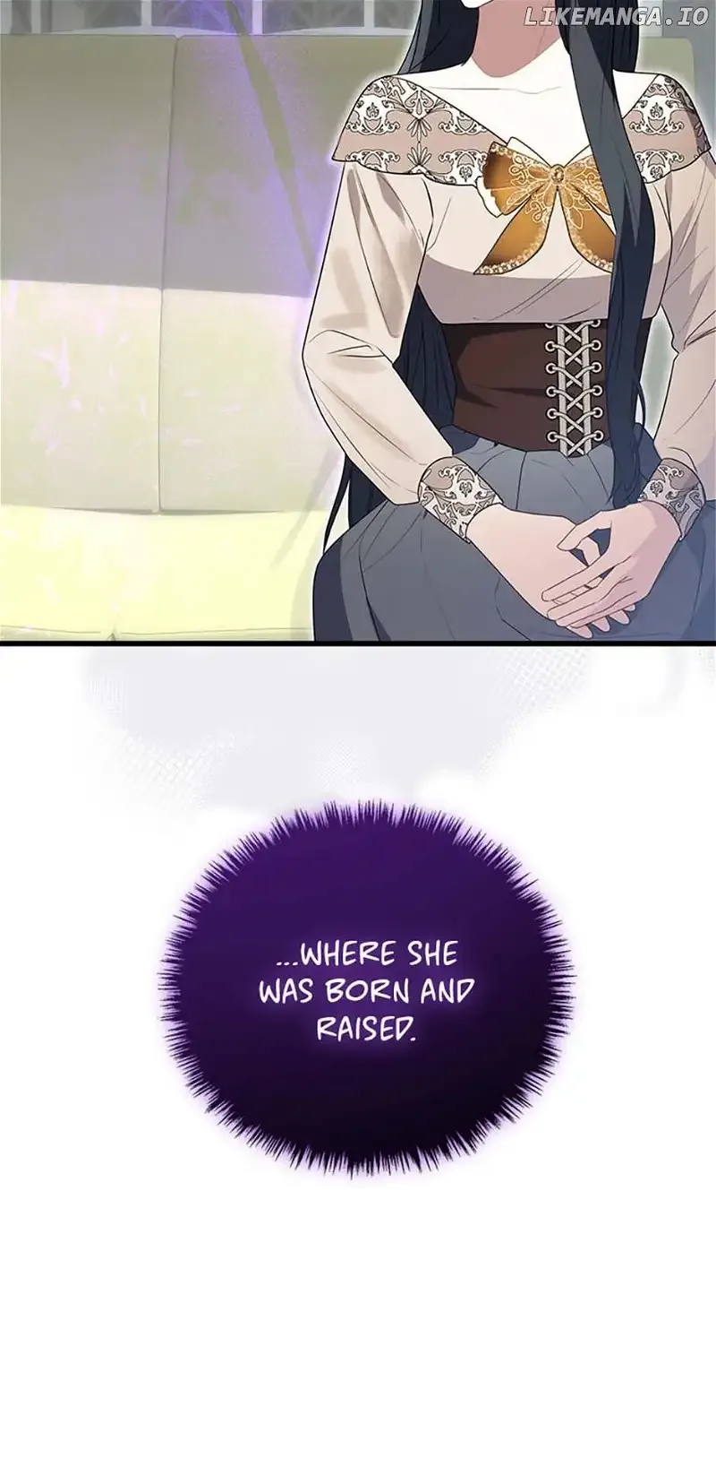 Twin Sister’s Strike Declaration Chapter 43 page 63