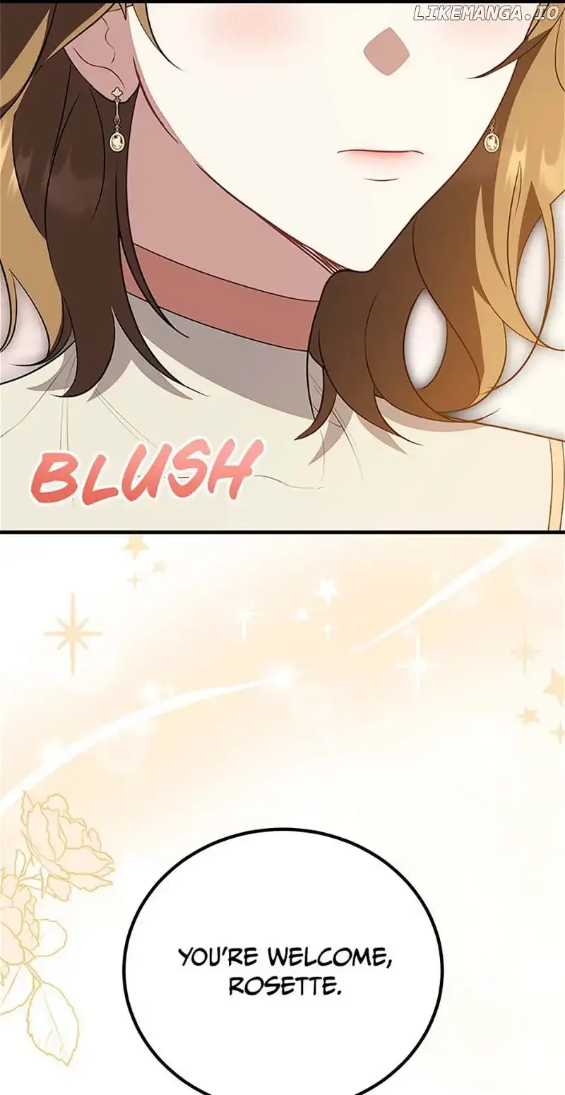Twin Sister’s Strike Declaration Chapter 43 page 12